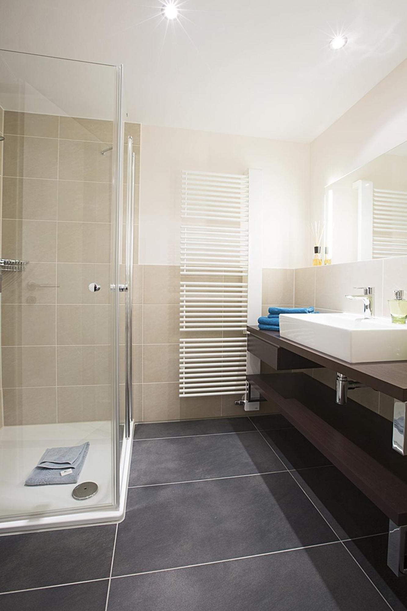 Residenz Am Balmer See - Bs 49 Mit Wellnessbereich المظهر الخارجي الصورة