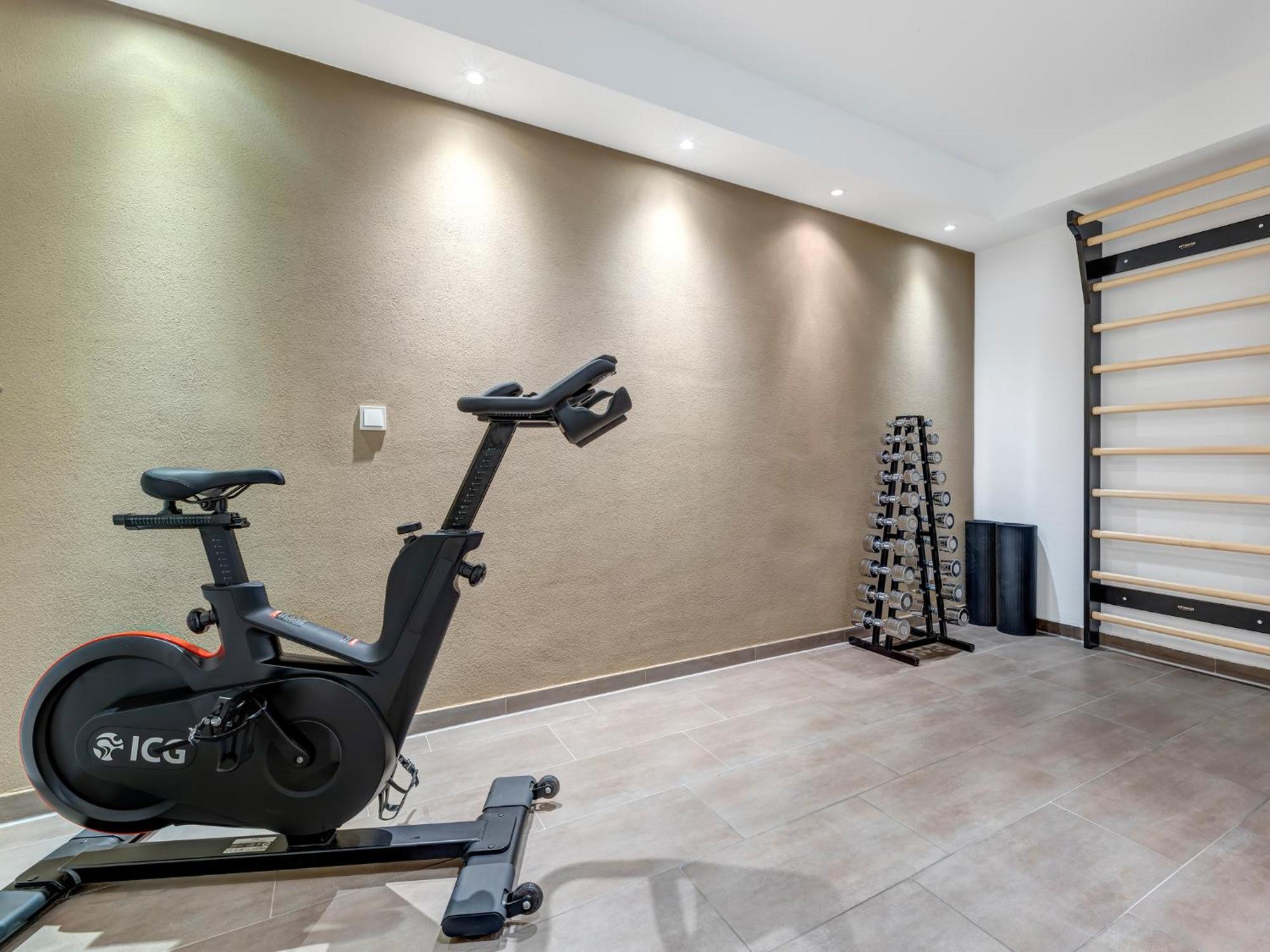Residenz Am Balmer See - Bs 49 Mit Wellnessbereich المظهر الخارجي الصورة